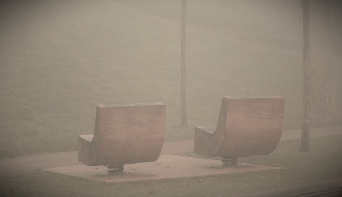 А что сегодня кина не будет? Будет подожди немного. - Юрий Полторыхин.