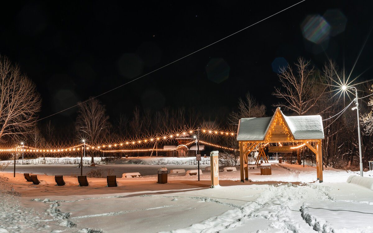 ... - Жора Житников