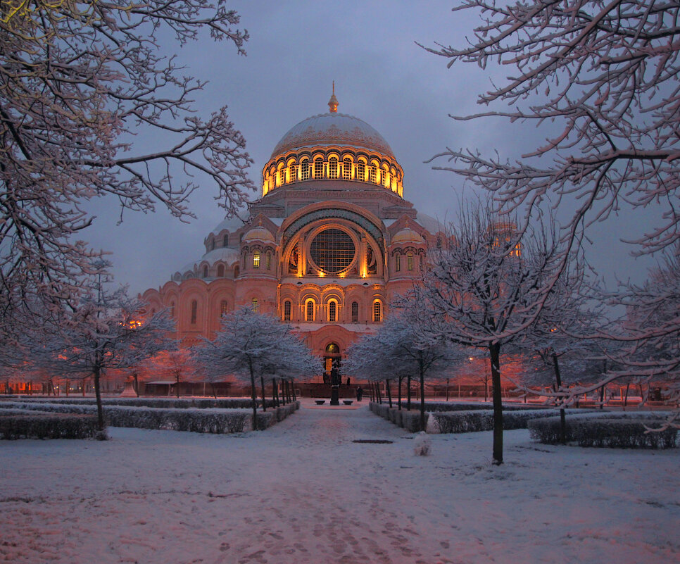 *** - Сергей Григорьев