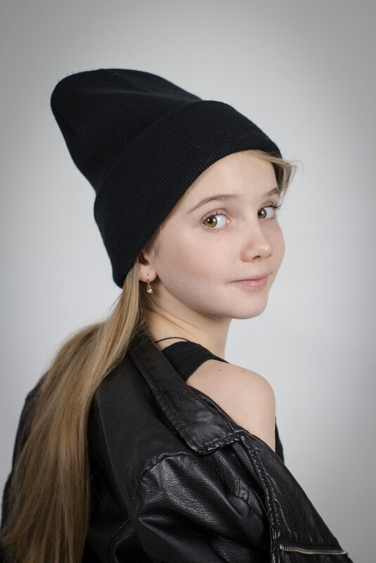 Фото - Тамара Федорова