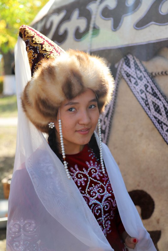 *** - Андрей Л. В.