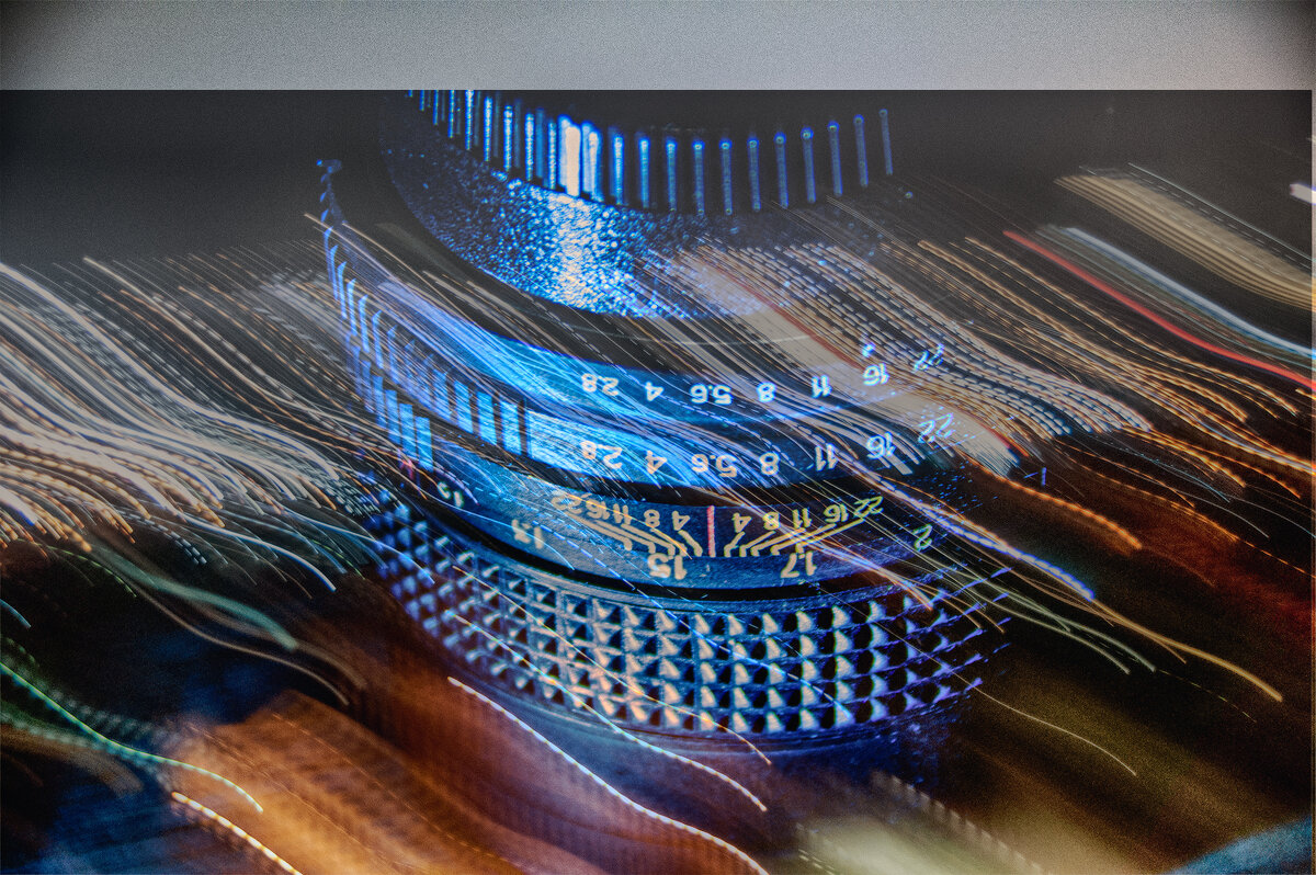 Цифровое пространство... - Юрий Яньков