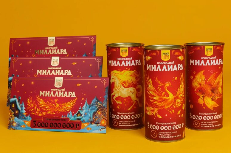 А, вы не хотите попробовать ? :) - Юрий Куликов А, вы не хотите попробовать ? :) - Юрий Куликов