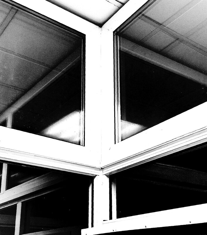 * - Василий Палий