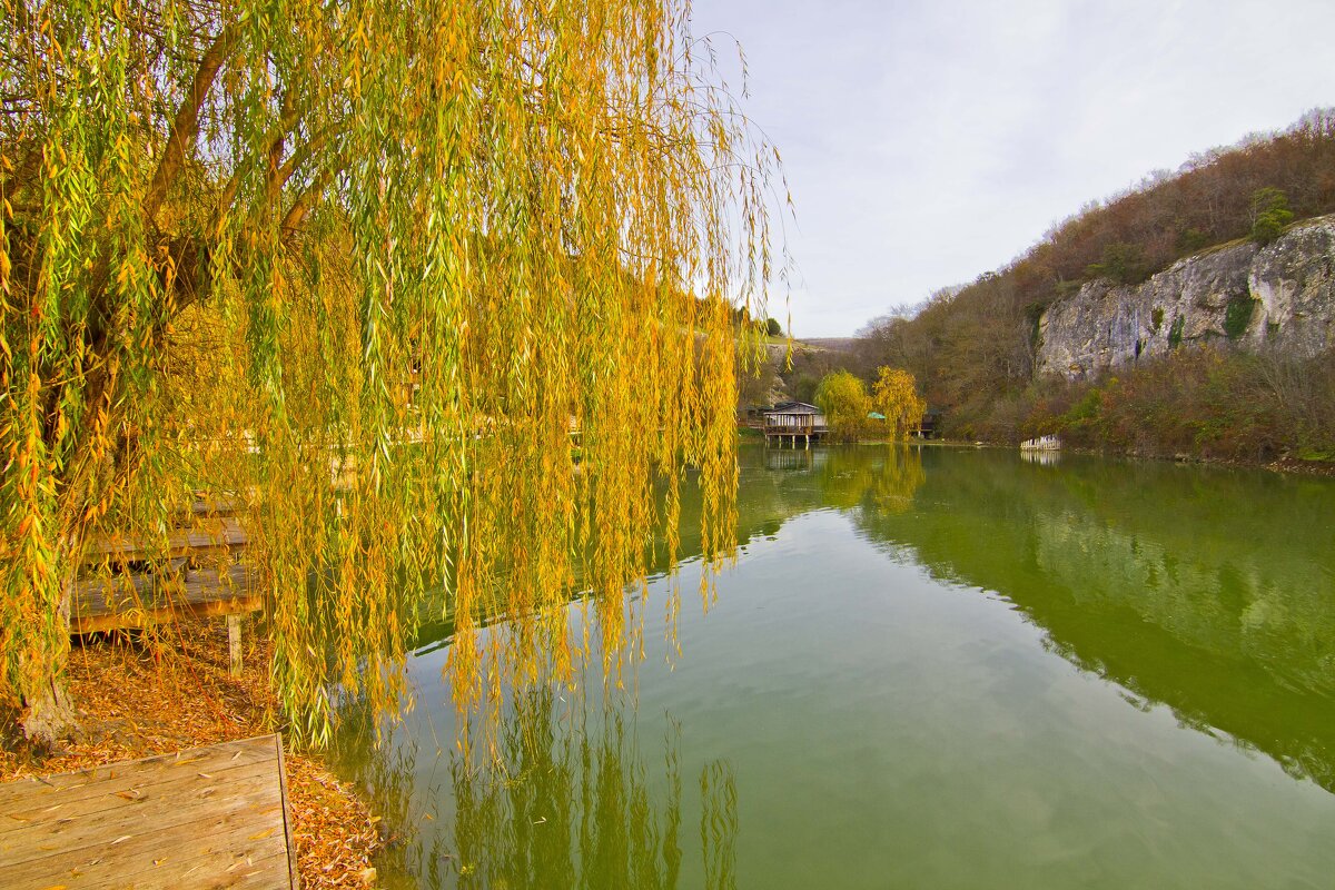 Ива - Геннадий Валеев Ива - Геннадий Валеев