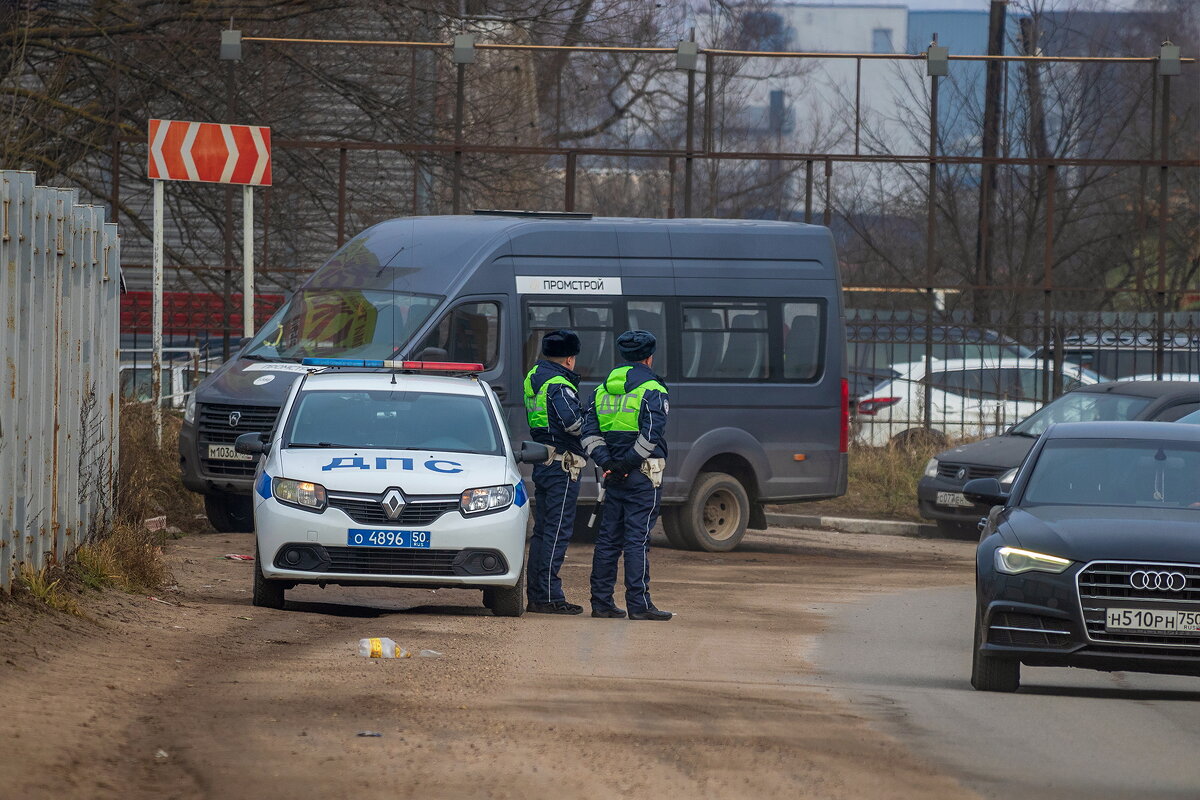 Место встречи изменить нельзя. - Анатолий. Chesnavik. Место встречи изменить нельзя. - Анатолий. Chesnavik.