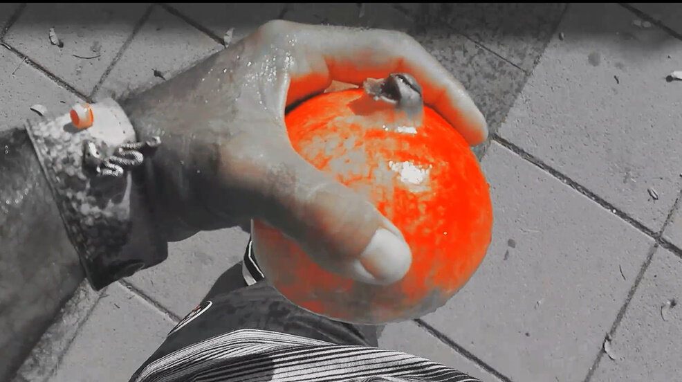 114 (178) - CLOSE WAYS ALL