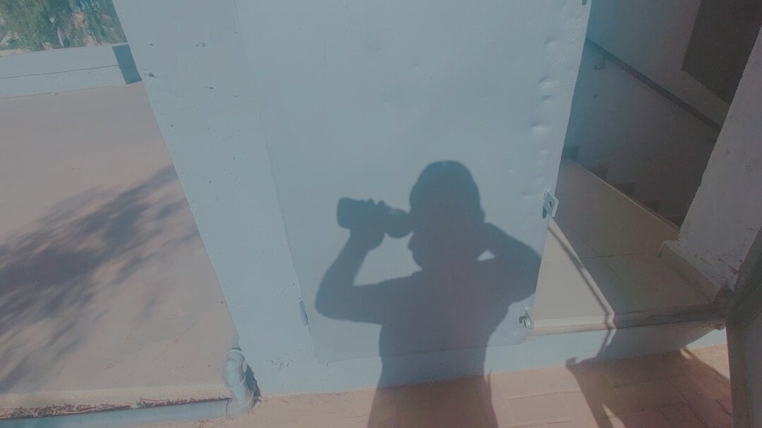 13  ОПЕН (688) - OPEN WAYS ALL