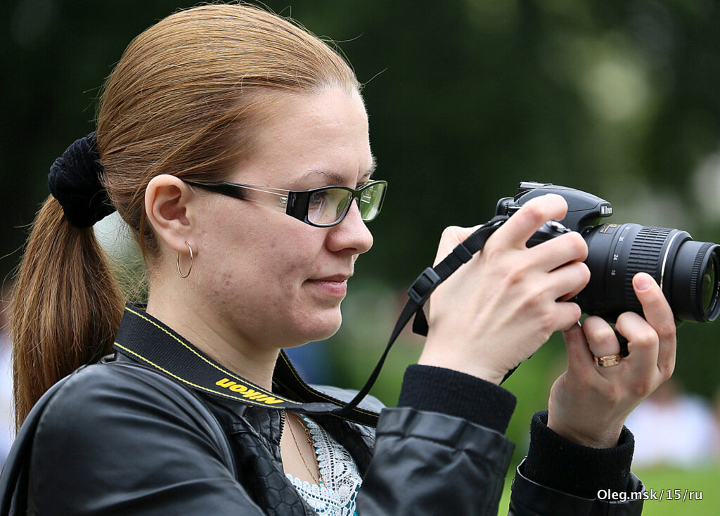 фото-графиня - Олег Лукьянов фото-графиня - Олег Лукьянов