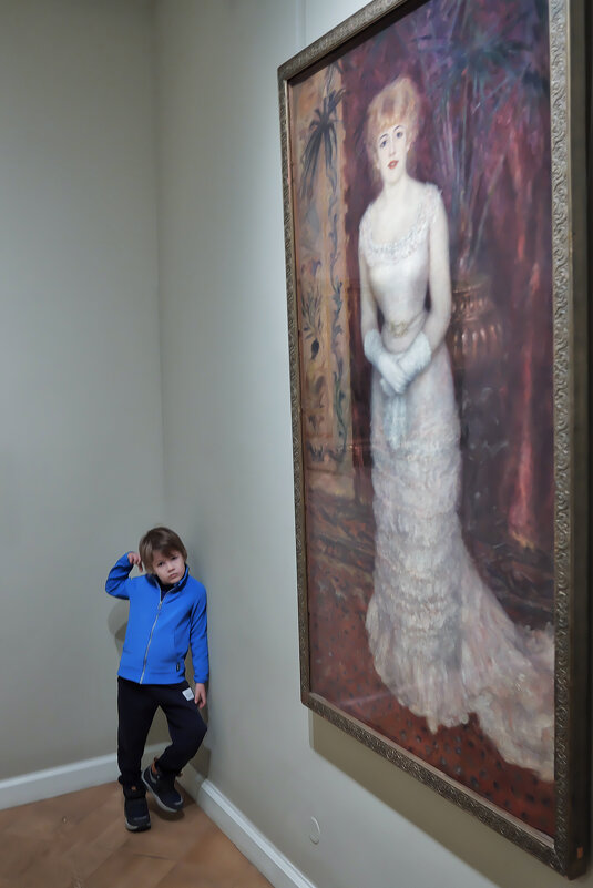 ... - ВЛАДИМИР 