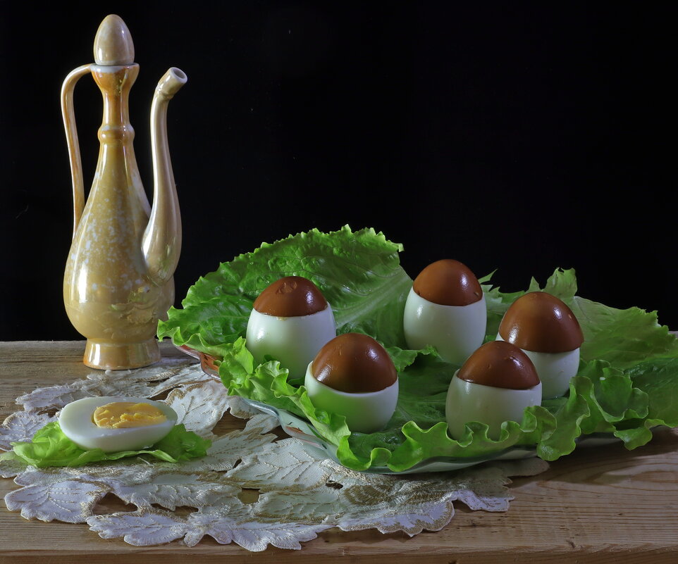 *** - Игорь Kуленко