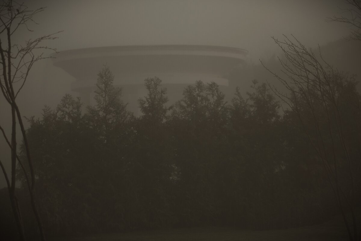 Наваждение - Юрий Полторыхин.