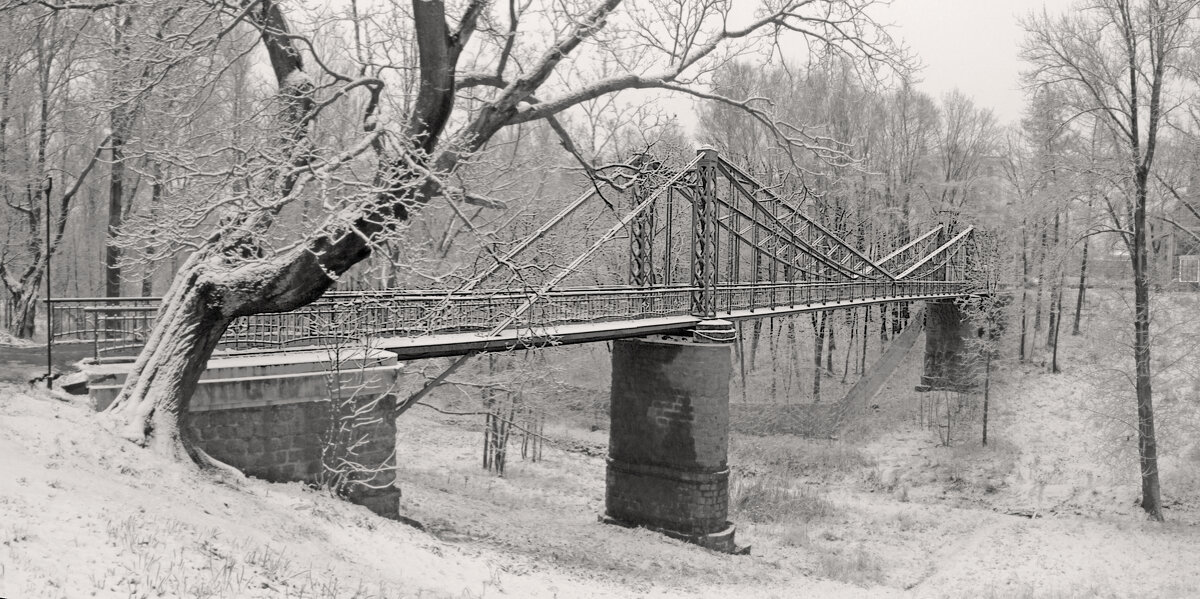 *** - Сергей Григорьев