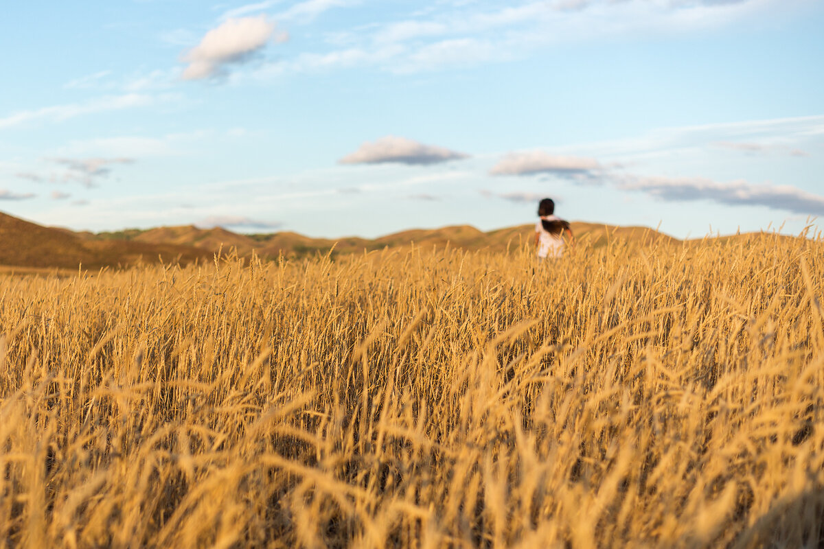 *** - Александр Кислицын