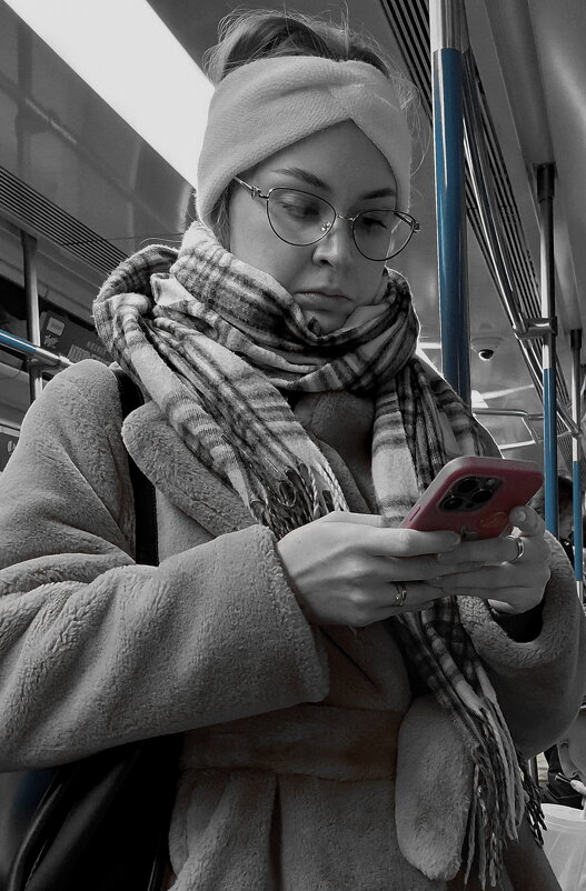 *** - Владимир Захаров