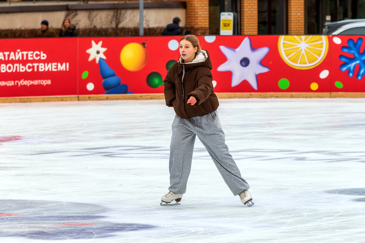 Соло. - Анатолий. Chesnavik. Соло. - Анатолий. Chesnavik.