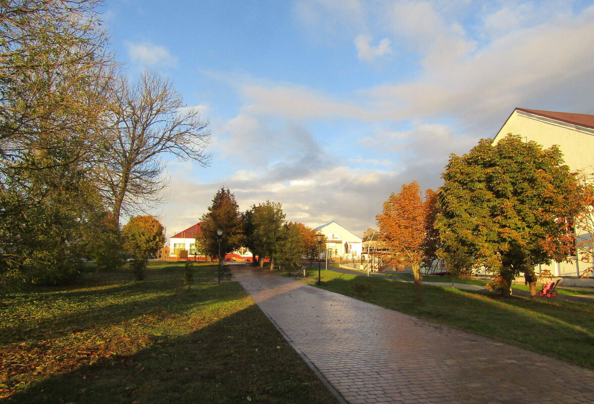 Лучь солнца золотого... - Антонина Балабанова