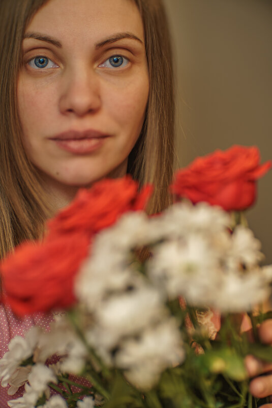 С днем рождения  - Алексей Копцев 