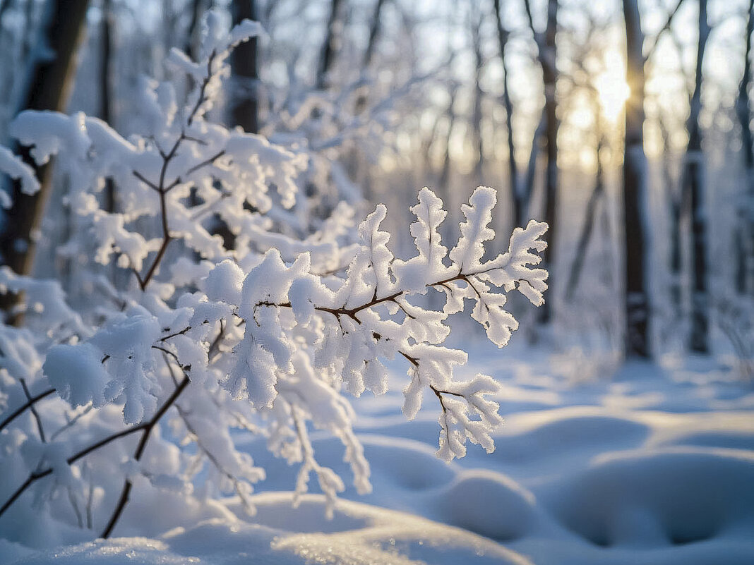 *** - Aleksey Afonin