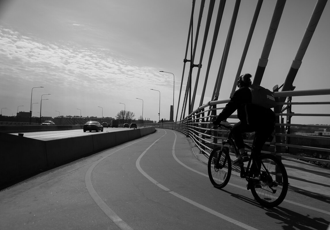 На Бетанкура - Олег Загорулько