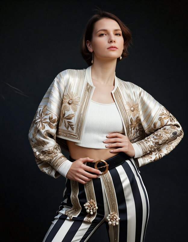 Бохо-душа в цифровой плоти. 4 - дмитрий мякин