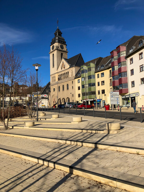 *** - Вадим Вайс