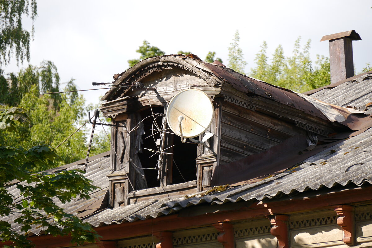 Борьба за жизнь - Дмитрий Swan