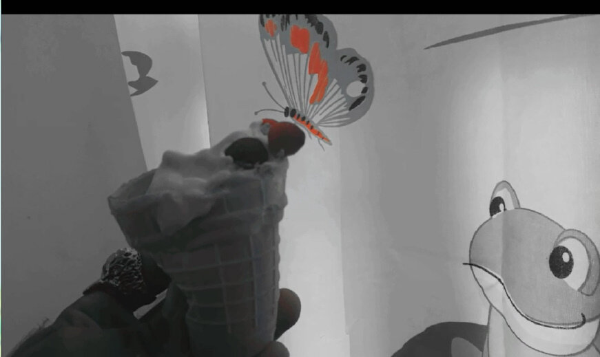 114 (185) - CLOSE WAYS ALL