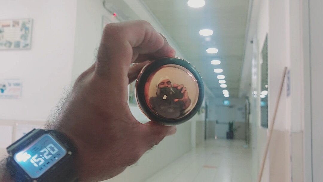 13  ОПЕН (706) - OPEN WAYS ALL