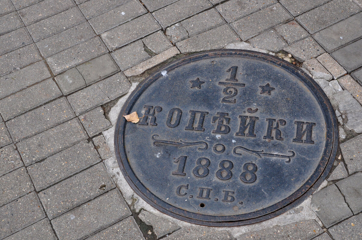 Деньги в Ельце лежат под ногами - Татьяна Машошина