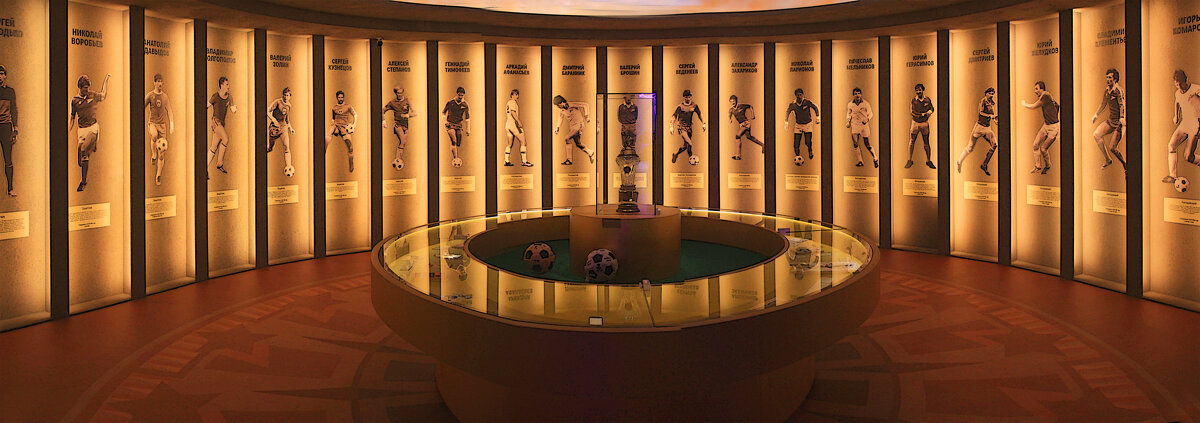 *** - Сергей Григорьев