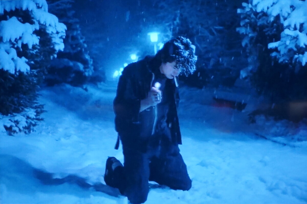 Выставка байопик: "Виктор Цой. Легенда" - zavitok *