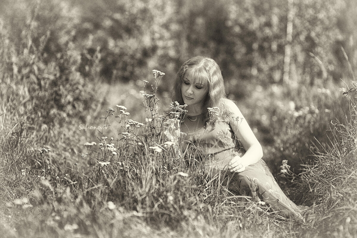 - - Джованни Луче