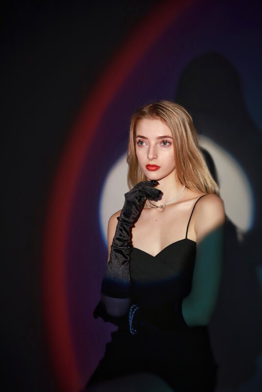 ... - Юрий Лутов