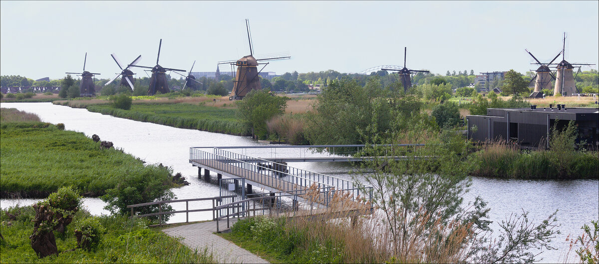 Голландия, господа! - Валерий Готлиб Голландия, господа! - Валерий Готлиб