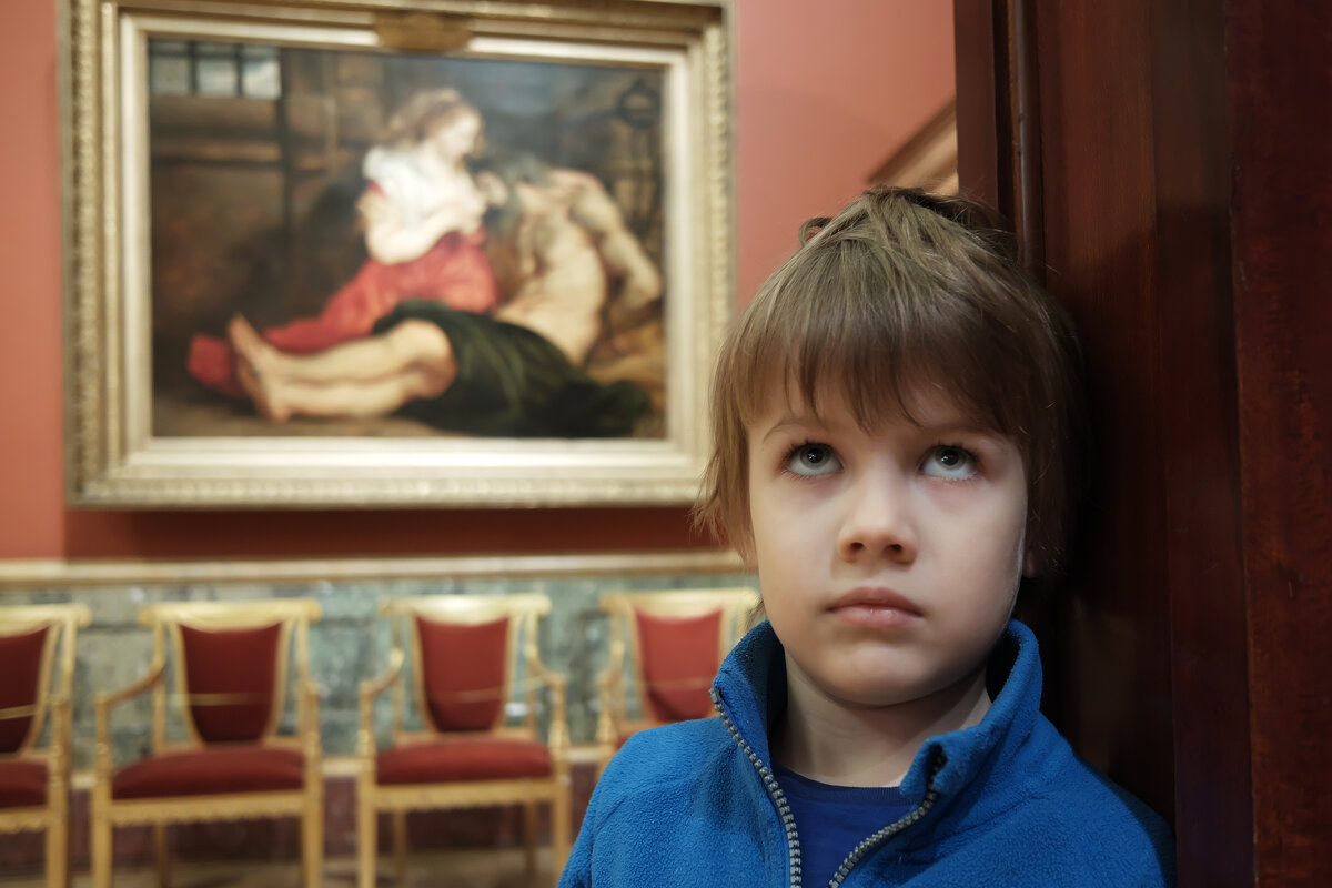 ... - ВЛАДИМИР 