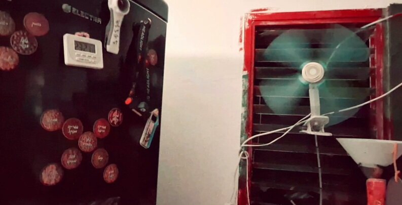 13  ОПЕН (711) - OPEN WAYS ALL