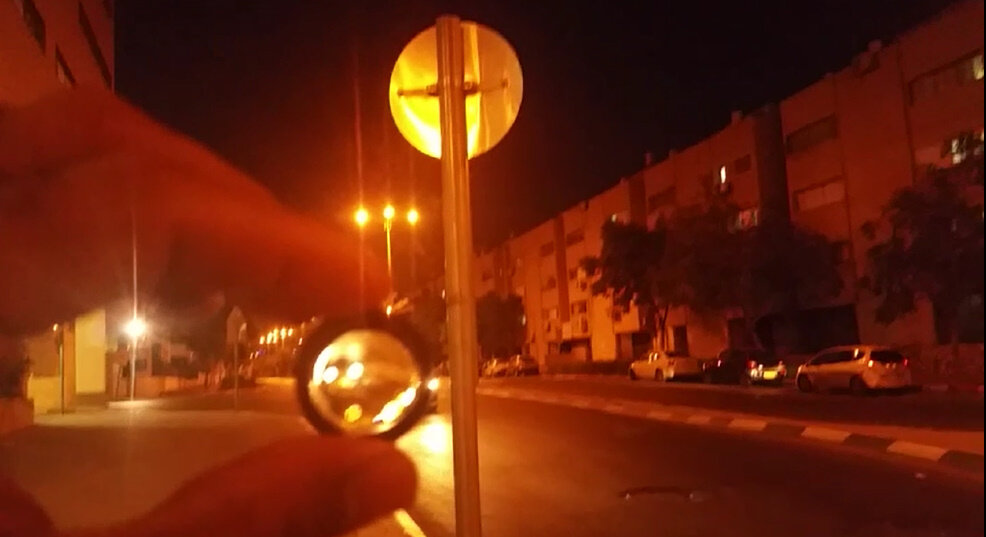 114 (191) - CLOSE WAYS ALL