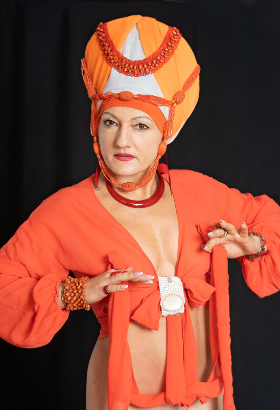 Студийное - Лана 