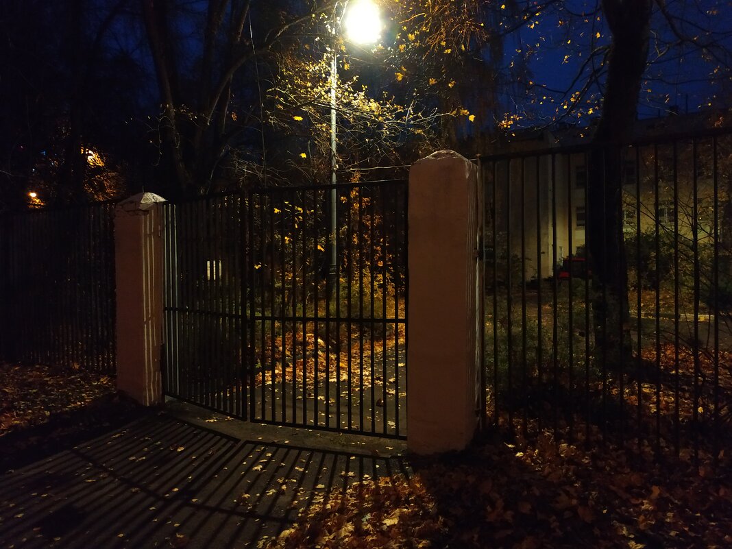 Сегодня вспомнилось такое - Андрей Лукьянов