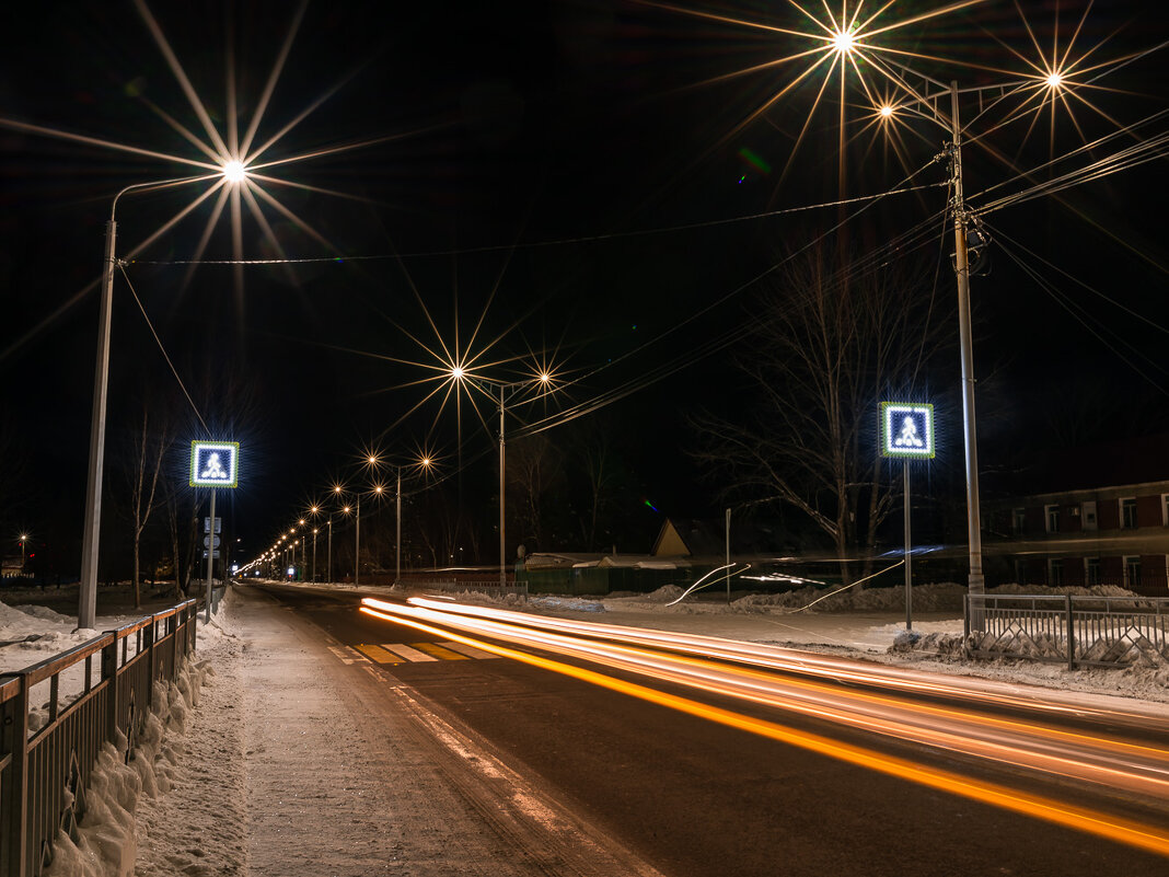 ... - Жора Житников ... - Жора Житников