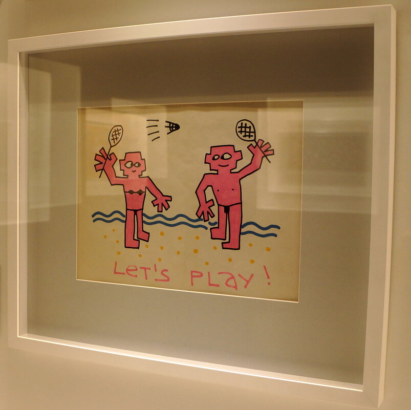 Выставка байопик: "Виктор Цой. Легенда" - zavitok * Выставка байопик: "Виктор Цой. Легенда" - zavitok *