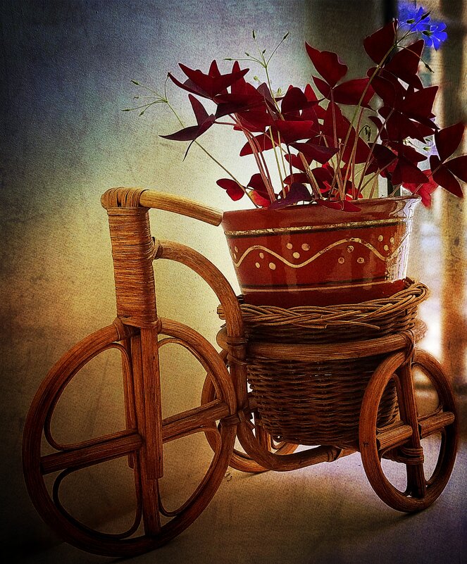 Акцент в интерьере. - Марина Леонидовна Акцент в интерьере. - Марина Леонидовна