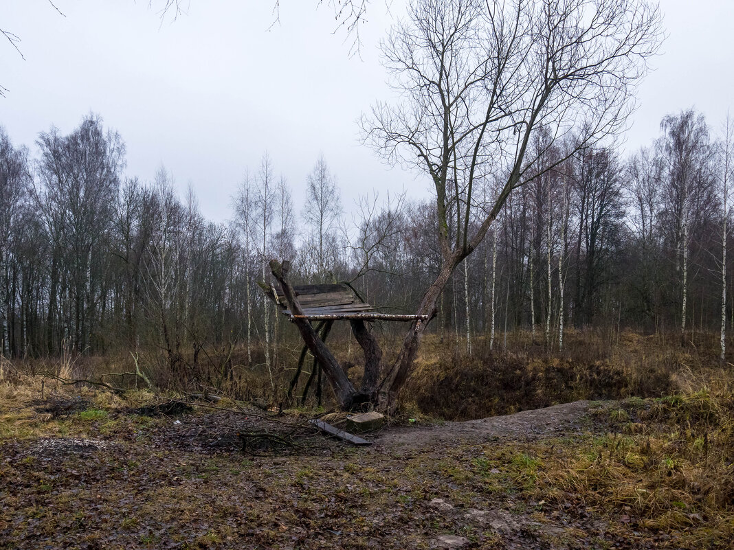 ___ - Yuriy V ___ - Yuriy V