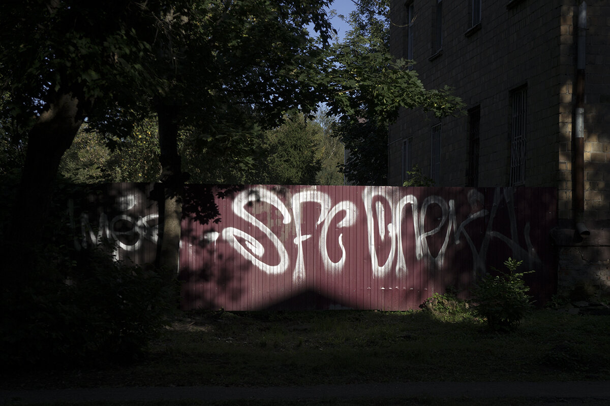 МФ - Владимир Носов МФ - Владимир Носов