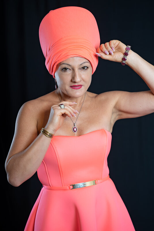 Студийное - Лана 