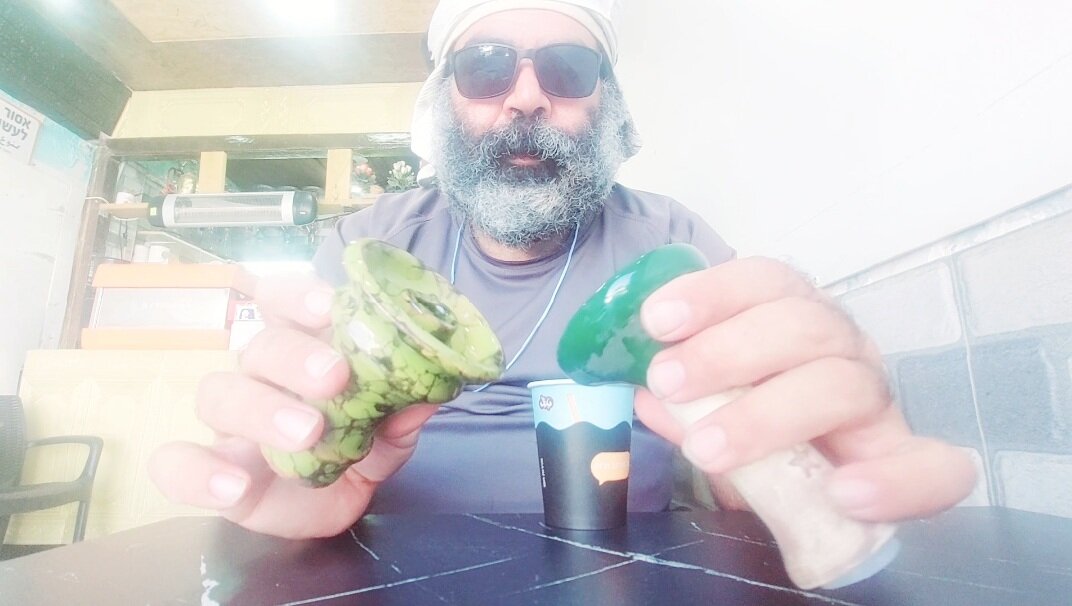 13  ОПЕН (719) - OPEN WAYS ALL