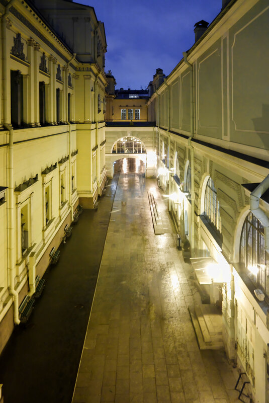 ... - ВЛАДИМИР 