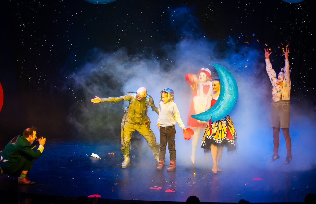 Фото на память - Олег Загорулько Фото на память - Олег Загорулько