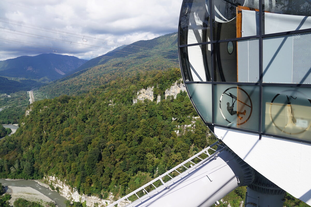 Прыгать будем? - Наталия Григорьева